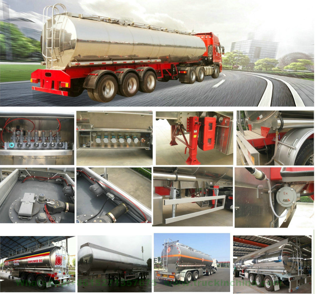 Road-Tanker-Aluminium-Tank-Trailer-for-Transport-Fuel-Oil-Super-Diesel-Jet-Al-Kerosene-Aluminum-Trailer-for-Sale