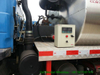 Road Construction Intelligent Asphalt Distributor 5000 Liter to 6000 Liters