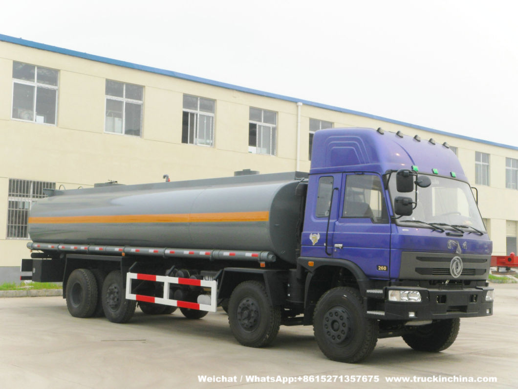 Steel Lined LDPE Tanker Truck Road Transport for HCl, Naoh, Naclo, H2so4, Pocl3 Phosphorus Oxychloride, Phosphorus Acid, Hydrochloric Acid