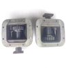 HINO16 Gear Transmission Power Take-Off PTO 