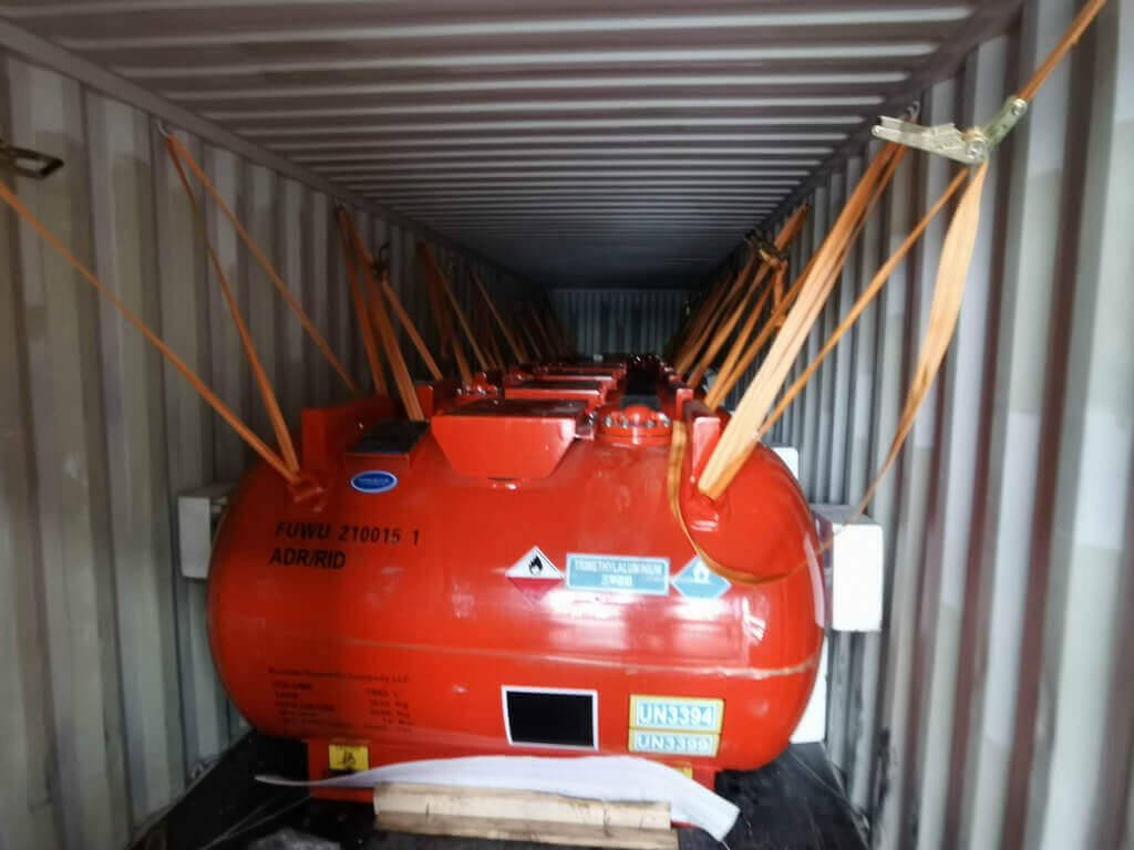 T21 TEAL Cylinder Portable Tanks (60)_1