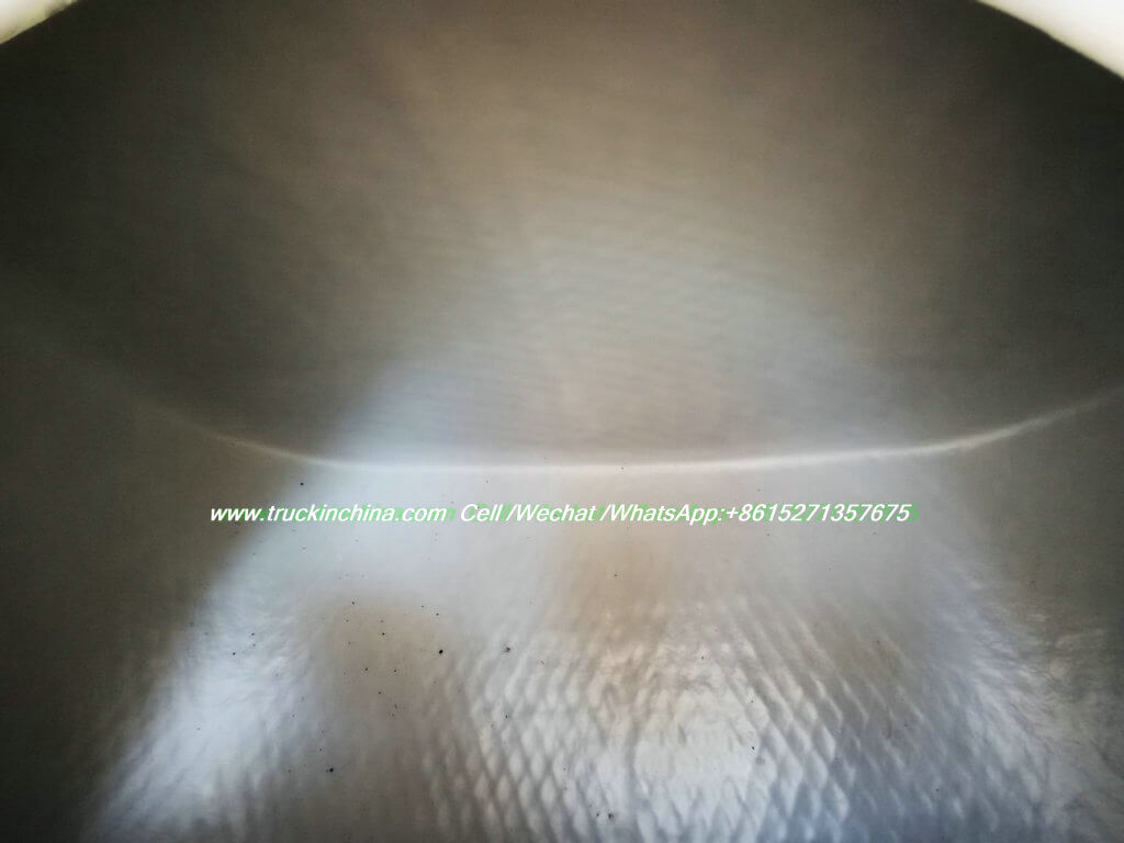 Steel Lined PE Tank body for acid tanker truck lorry (28)_1