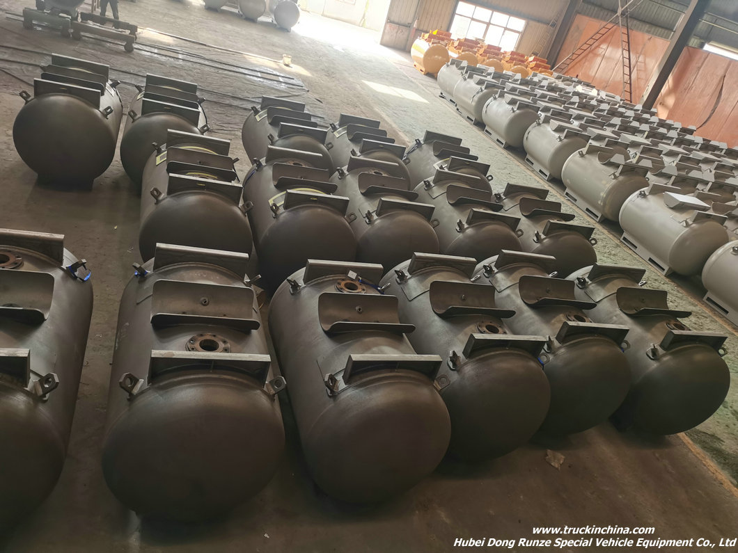 UN T21 TEAL portable tank C430 C480 (41)