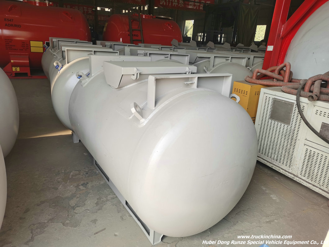 UN T21 TEAL portable tank C430 C480 (9)