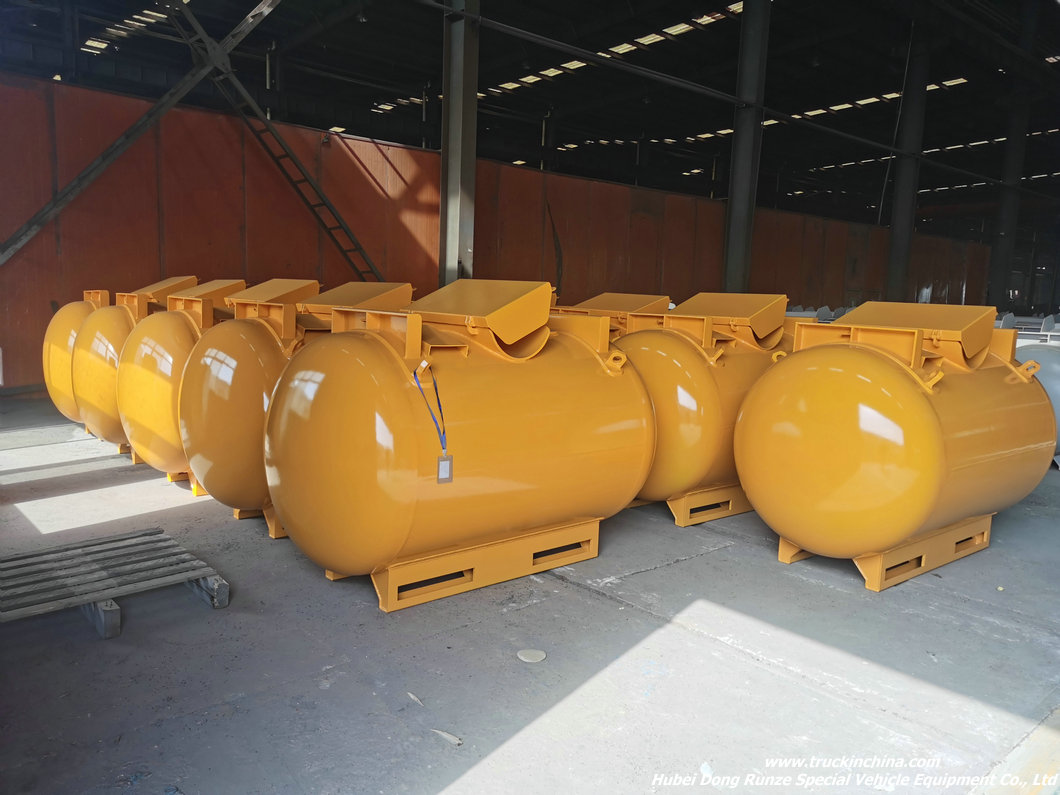 UN T21 TEAL portable tank C430 C480 (33)