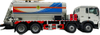  Customize Heavy ANFO Explosive Loading Trucks 