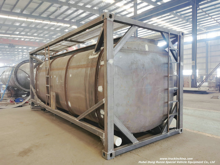 20FT HCL Acid tank container (113)_1