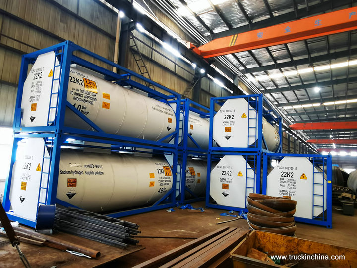 T14 ISOTANK sulfirc acid tank container (26)_1