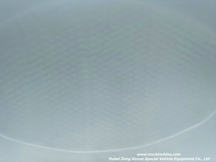 Hydrochloric Acid Tank Lined PE Tank body 11cbm (74)_1