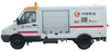 IVECO Aircraft JET Avgas Refuelers Refueling Trucks 2KL 