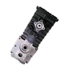 Engine Flywheel Power Transfer Case PTO 