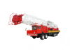 Customize Truck-mounted Drilling Rig 1000m-4000m