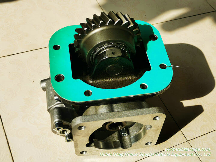 PTO SDQ 25-67LGQ1 (12)_1