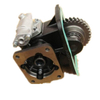 Pneumatic Power Take-off (PTO) Isuzu 700p Transmission MLD-6Q （ SDQ-WS52/77 ,HWP-I31/77CHQ）