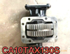 CA10TAX130S Power Take-Offs (PTOs) For FAW Truck Transmissions