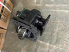 Power TakeOff (PTOs) for Dongfeng Transmission Gearboxes DT8 