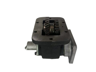 FAST EATON Power TakeOff PTO for 8J45TA Transmission Gearboxes 