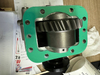 WLY Transmission Power Take-off PTO SDQ24/59PQ1 For WLY6G70 WLY6G120 (6.012 、0.789)