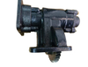 WLY5TS40 Transmission Power Take-Offs (PTOs) 
