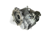 EV PTO Power Take-off for Suzhou Lvkon Transmission J4S240 Cardan Shaft
