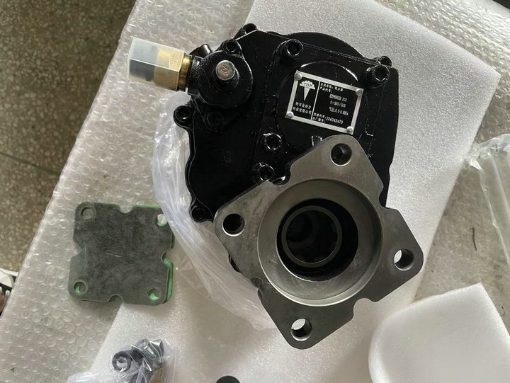 TOP GEAR PTO EZF680DB 003A (2)