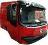 Dongfeng Liuzhou Truck Cab Assembly (M31A-5000030)