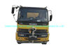 Japan Brand New I. S. U. Z. U Ftr Road Sweeper Truck 6 Cbm Garbage +7 Cbm Water Stainless Steel 304