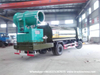Dust Suppression Water Fog Cannon Truck Multifunctional Ds-60-100m