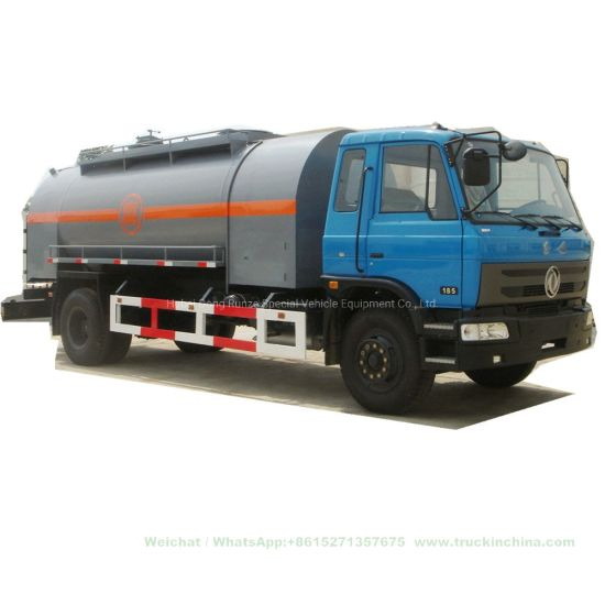 Customised Chemical Resources Recycling Acid Tank Truck (Chemical Liquid Hydrochloric Acid Delivery Tanker)