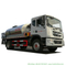 Isuzu Intelligent Asphalt Distributor Truck Spraying Nozzles 24-30 Nos (Asphalt Emulsion Tank 4000-6000L Insulated Spray Bitumen 4-5 meters) &Nbsp;