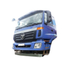 Foton Forland Truck Parts (Cabin Assembly)