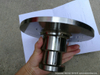 Wholesale Jost King Pin for Semi Trailer, Landinggear Fifth Wheel Trailer Part
