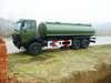 Beiben 6X4 /6X6 off Road Water Trucks