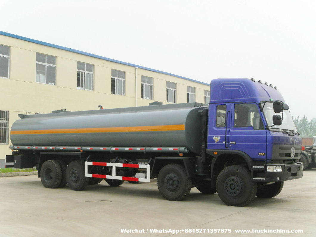 Steel Lined LDPE Tanker Truck Road Transport for HCl, Naoh, Naclo, H2so4, Pocl3 Phosphorus Oxychloride, Phosphorus Acid, Hydrochloric Acid