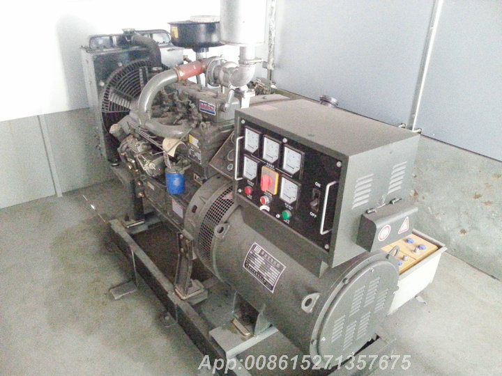 HOWO Mobile Workshop 6X6 off Road Service Trucks Customizing