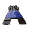 Sinotruk HOWO 5 Ton Wrecker Flatbed Tow Truck for Recovery Truck LHD Rhd