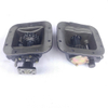 HINO16 Gear Transmission Power Take-Off PTO 