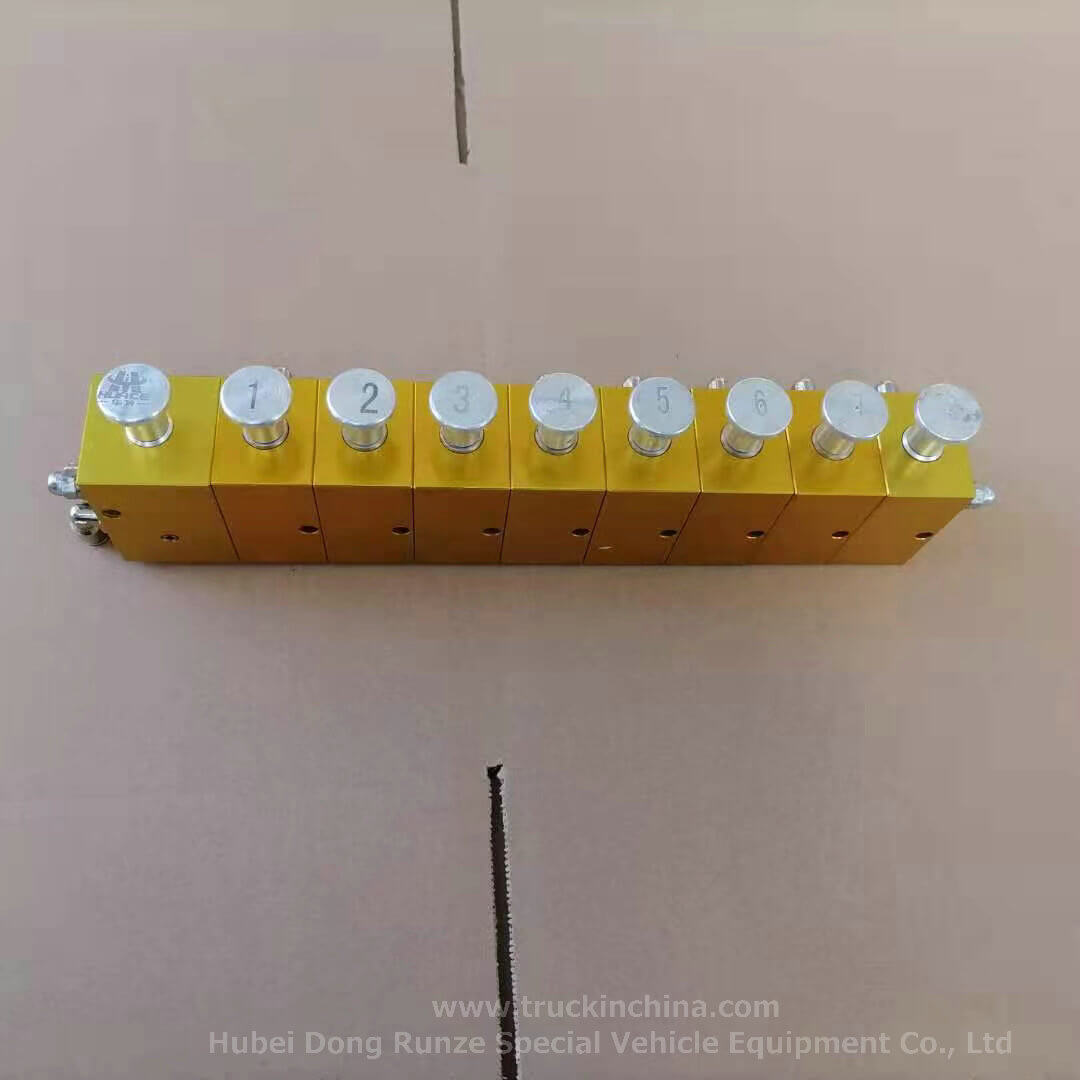 aluminum alloy pneumatic valve emmergency controller for fuel tanker (16)