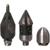 High-Pressure Jetter Cleaning Sewer Drain Jetting Nozzel Ceramic Nozzles Price List