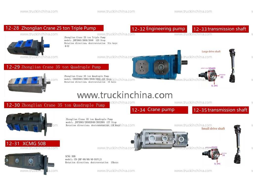 HNPC PTO power take off (22)
