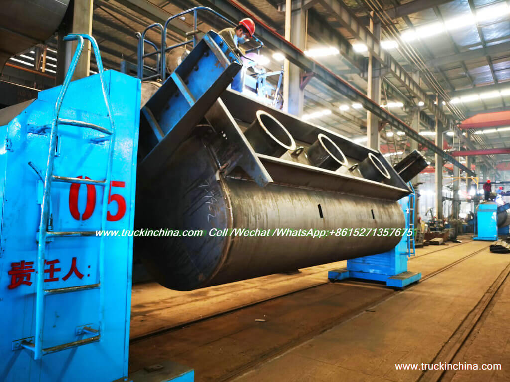 tank lined with PE,HCl Acid Tanks,Hydrochloric Acid tank (243)_1