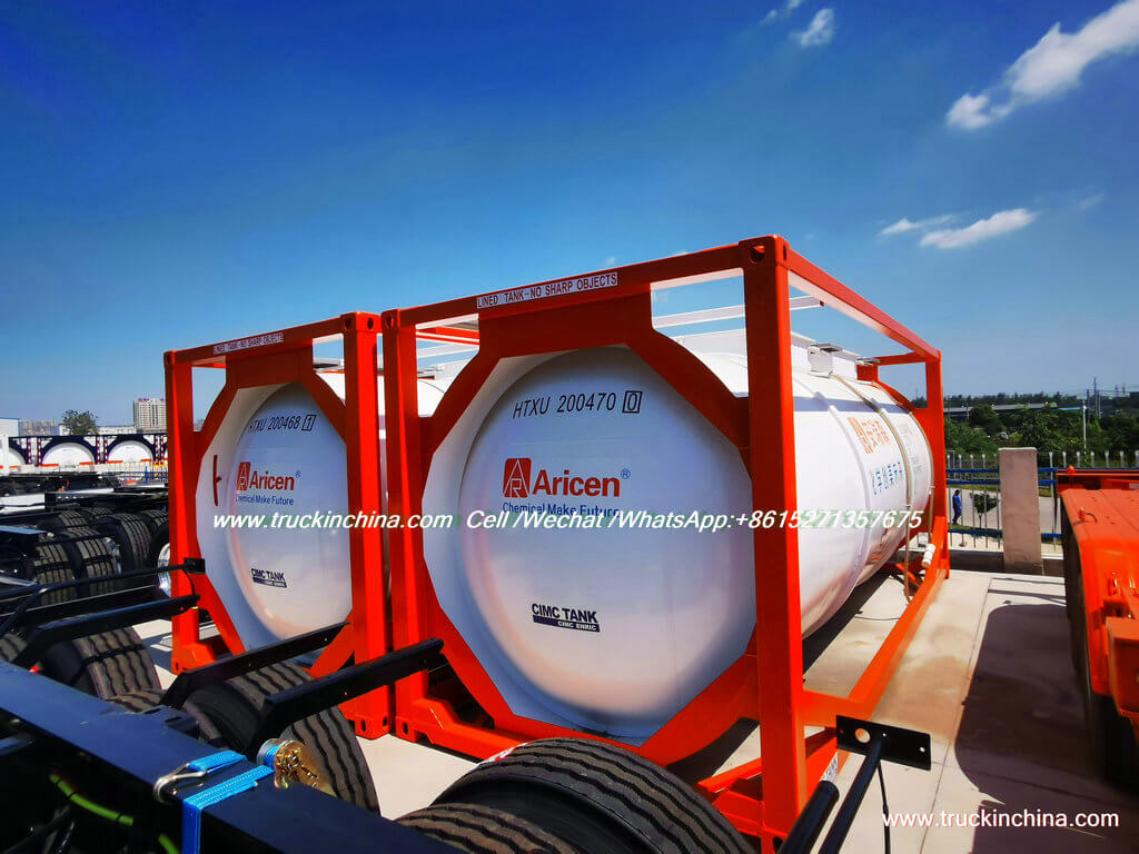T14 isotank container offshore lined tank acid tank (37)_1