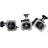  JAC Truck ML532A Transmission Power Take-off PTO Manual Flange Mechanically Operated 