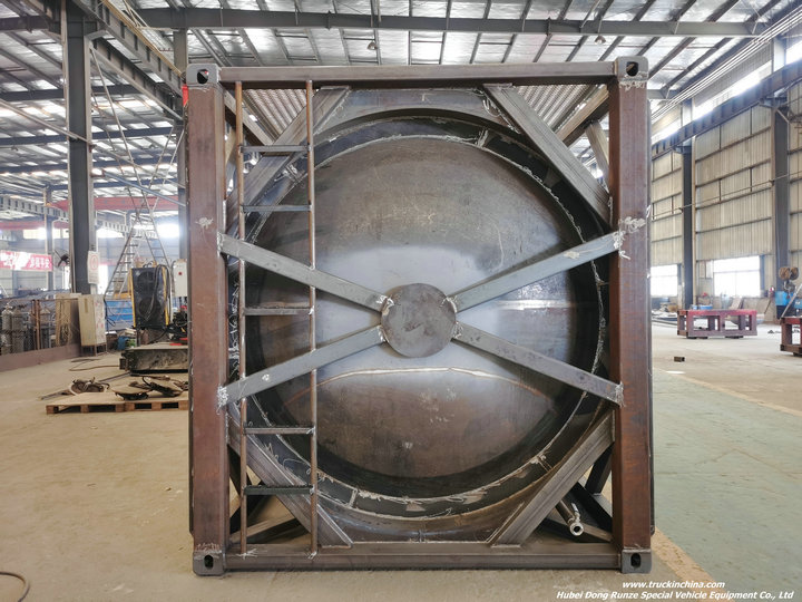 20ft bulk cement iso tank container (10)_1