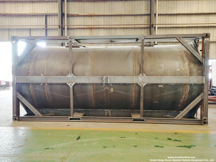 20ft bulk cement iso tank container (15)_1
