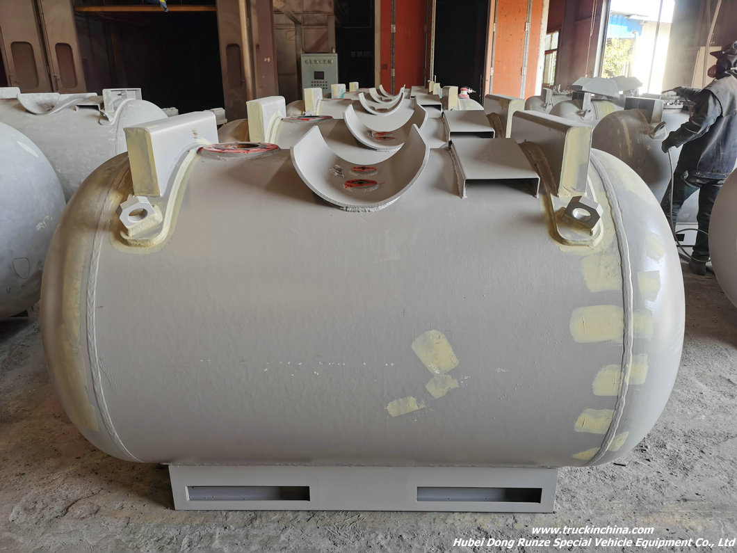 UN T21 TEAL portable tank C430 C480 (51)