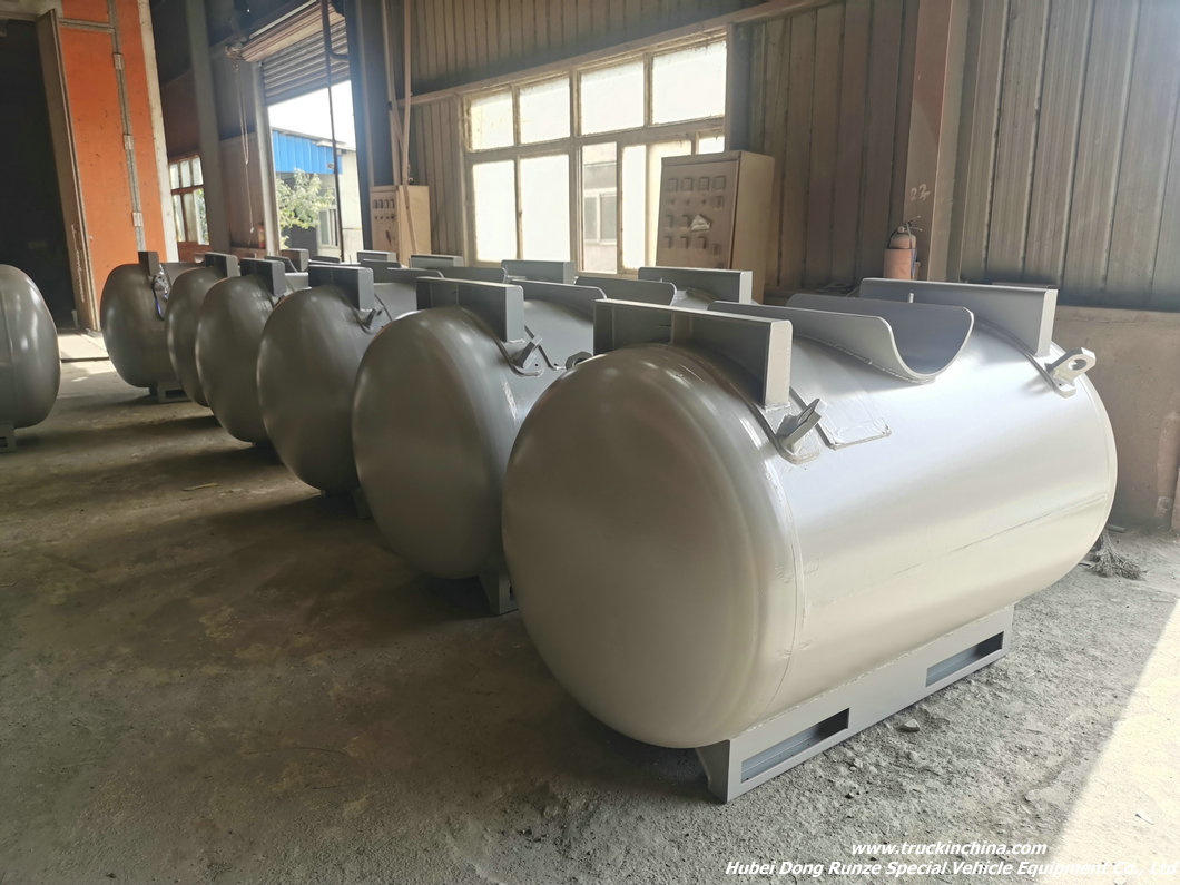 UN T21 TEAL portable tank C430 C480 (38)