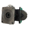 PTO Power Take-off for ML642A Transmission SDQ50-65LGQ1