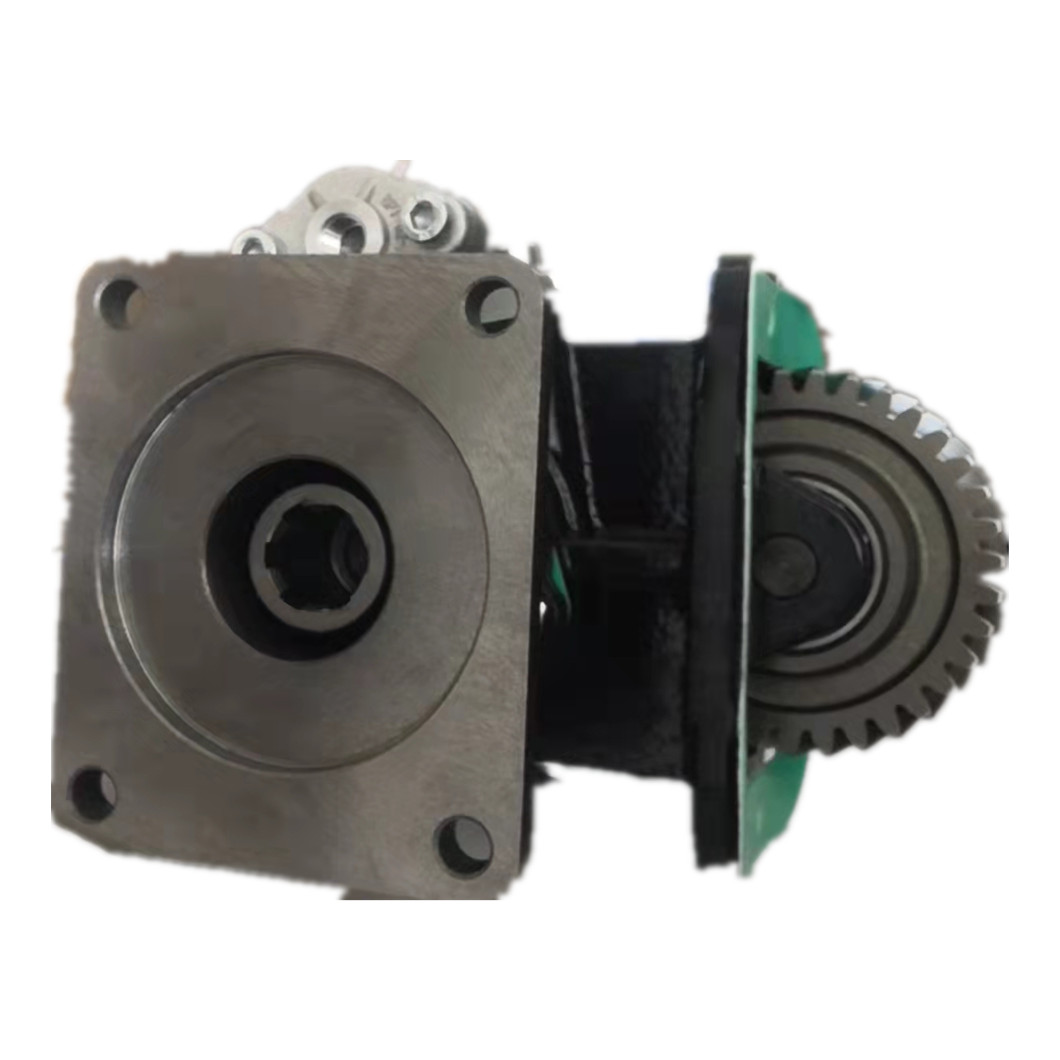 PTO Power Take-off for ML642A Transmission SDQ50-65LGQ1