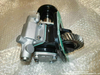 PTO Pneumatical Power Take-off SDQ24-63PQ1-B WLY 5G32A -0.794-5.595 ISO Flange